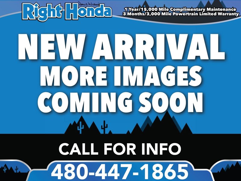 Used 2017 Dodge Grand Caravan GT w/ Safety Sphere Group image 1