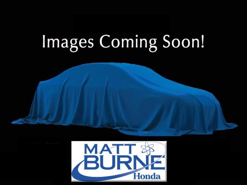 Used 2013 Honda Accord EX-L image 1