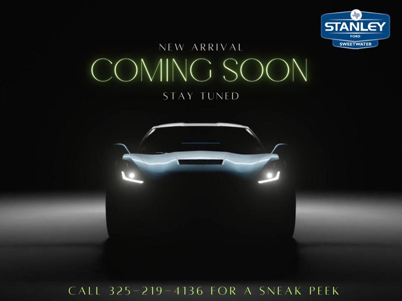 Used 2019 Dodge Charger Scat Pack image 1