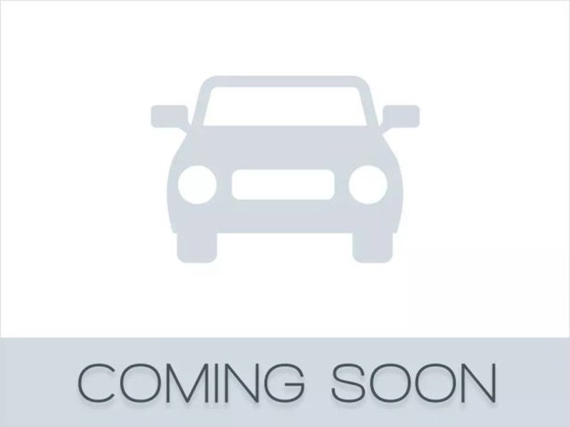 Used 2019 Ford F150 XLT image 1