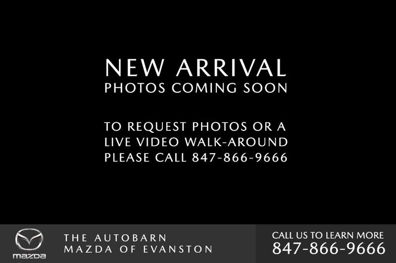 Used 2002 Porsche Boxster S image 1