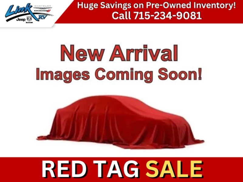 Used 2018 Ford F150 XLT w/ Equipment Group 302A Luxury image 1
