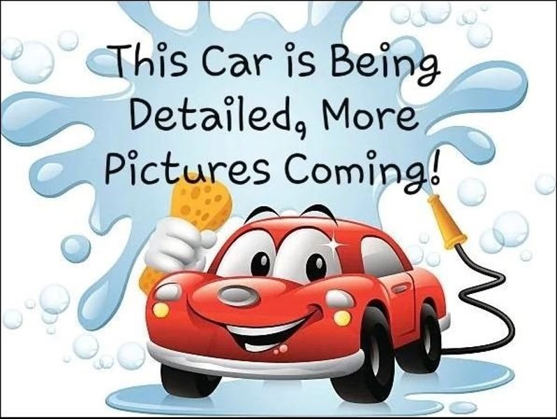 Used 2020 Buick Encore Preferred image 1