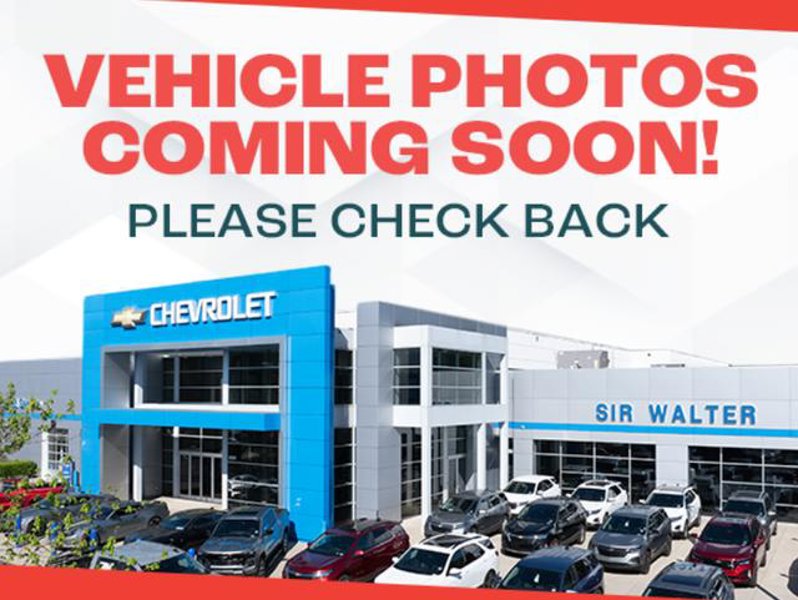 Used 2014 Cadillac ATS Luxury w/ Cold Weather Package image 1