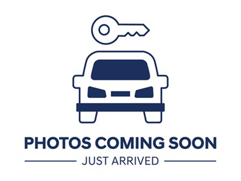 Certified 2025 Hyundai Tucson SEL image 1