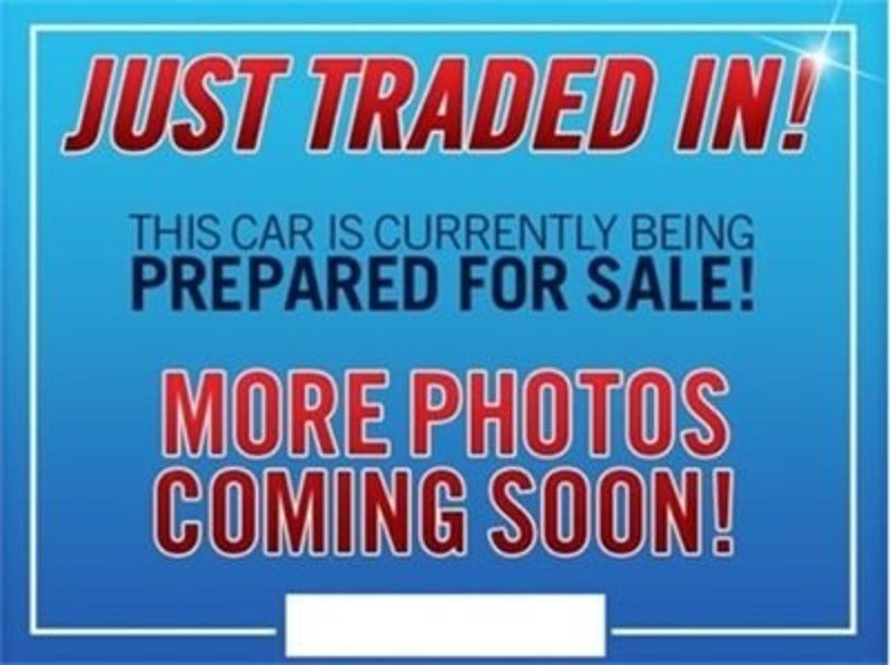 Certified 2022 Honda Ridgeline RTL-E image 1