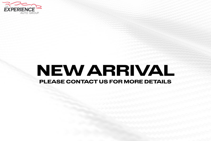 Used 2022 Porsche Macan image 1