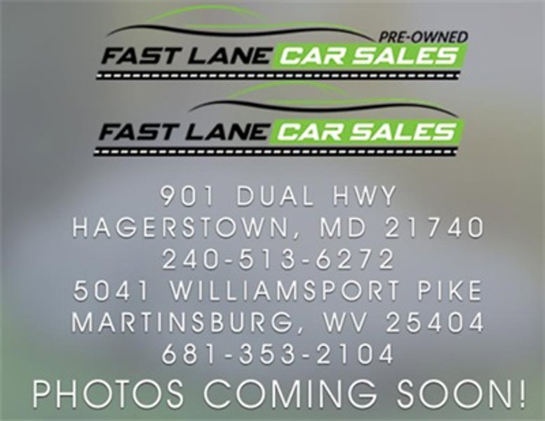 Used 2014 Kia Soul image 1