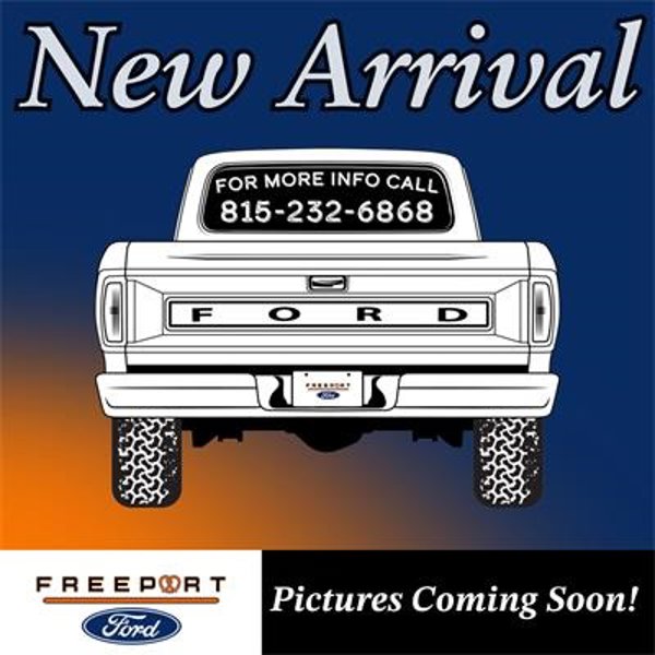 Used 2014 Subaru Outback 2.5i Premium w/ Popular Package #1B image 1