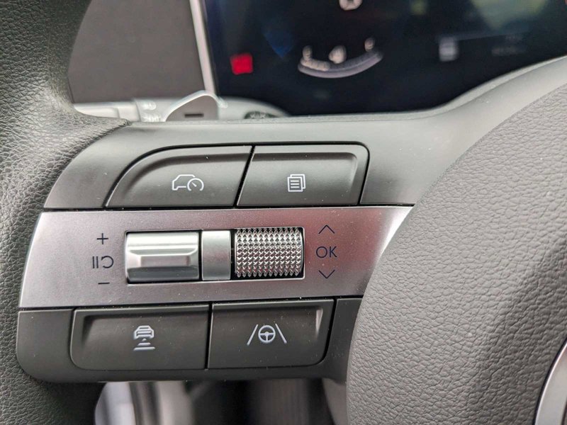 Certified 2024 Hyundai Sonata SEL image 1