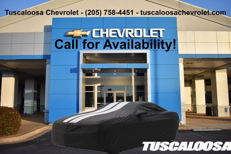 Certified 2023 Chevrolet Equinox LS w/ LS Convenience Package image 1