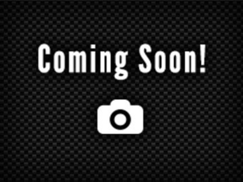 Used 2022 Ford Escape SE image 1