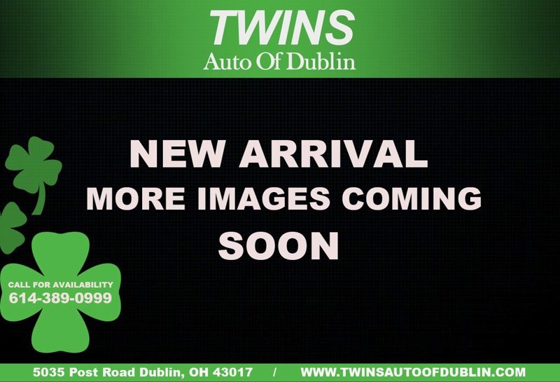 Used 2016 Jeep Cherokee Latitude image 1