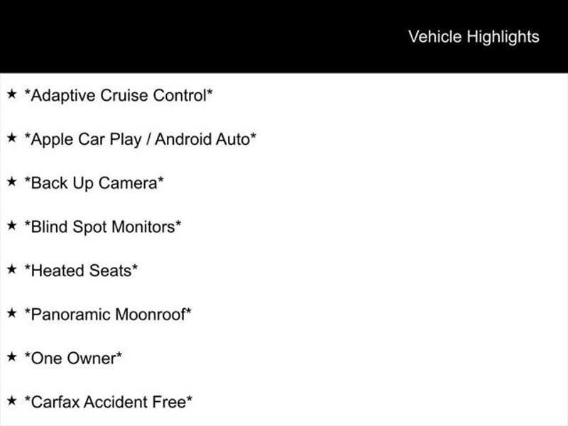 Certified 2021 Jeep Compass Limited w/ Sun and Sound Group image 1