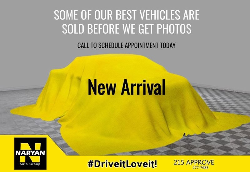 Used 2021 Buick Encore GX Select image 1