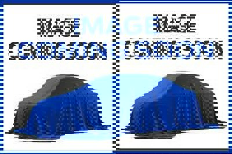 Certified 2022 Volvo S60 B5 Momentum w/ Premium Package image 1