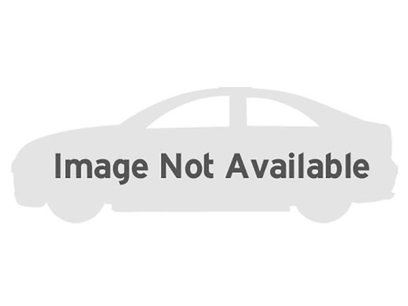 Used 2022 Jeep Compass Limited image 1