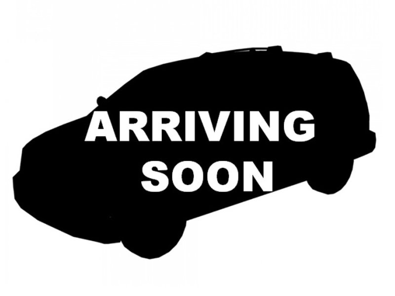 New 2025 Ford Maverick XL image 1
