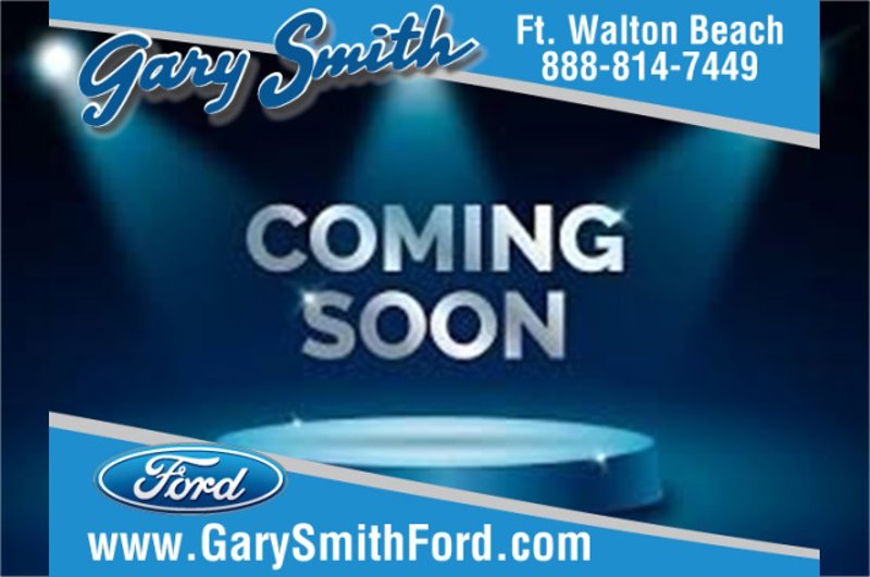 Used 2016 Ford Edge SEL w/ Equipment Group 201A image 1