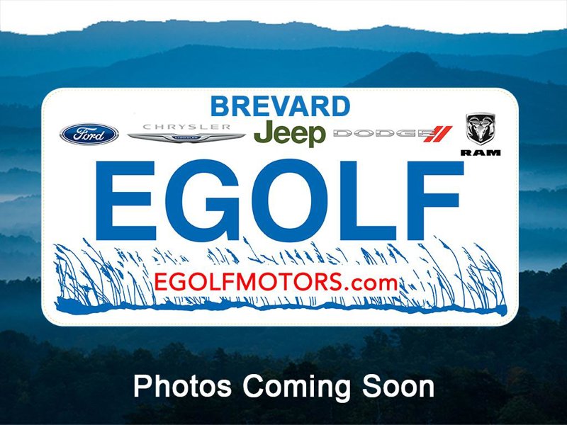 Used 2014 Jeep Wrangler Sport image 1