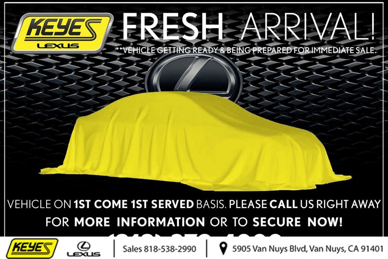 Used 2016 Honda Accord EX image 1