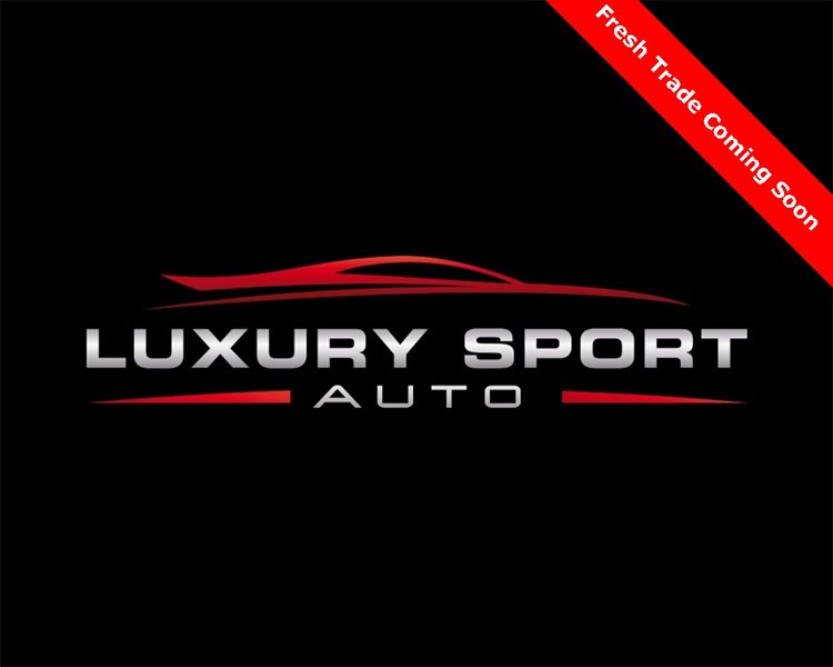 Used 2022 Honda Accord Touring image 1