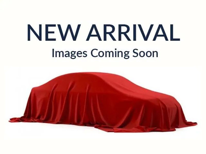 Used 2012 Audi Q5 2.0T Premium Plus image 1