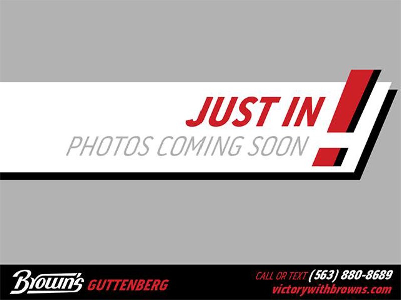 Used 2005 Dodge Durango Limited image 1