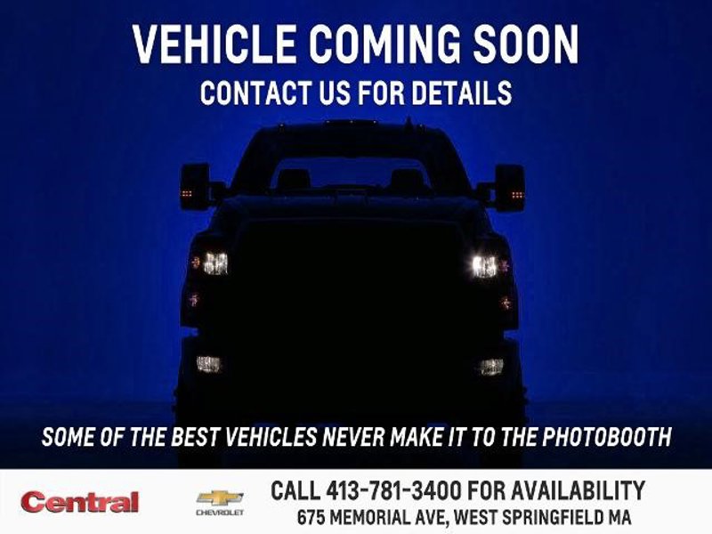 Certified 2023 GMC Sierra 1500 Denali w/ Denali Reserve Package image 1