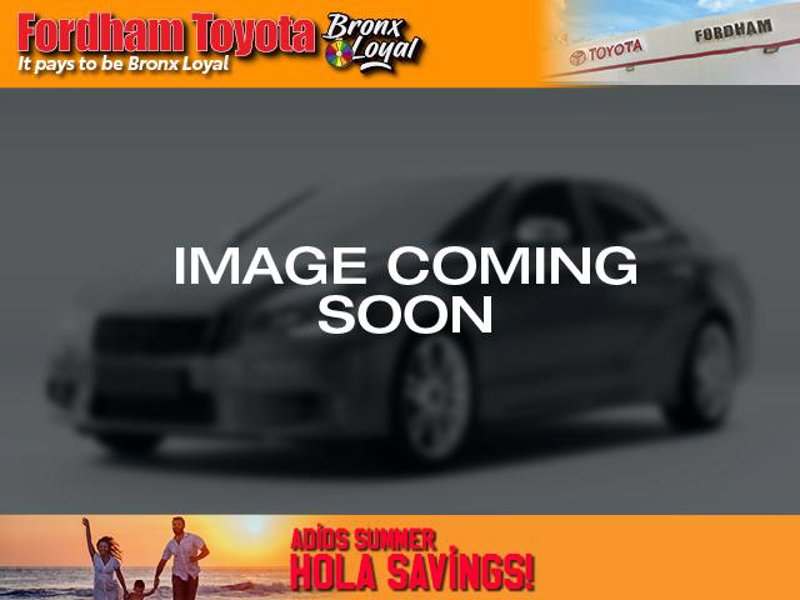 Used 2020 Nissan Kicks SR image 1