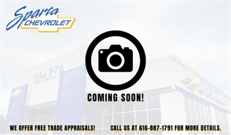 Used 2015 Ford Focus SE image 1
