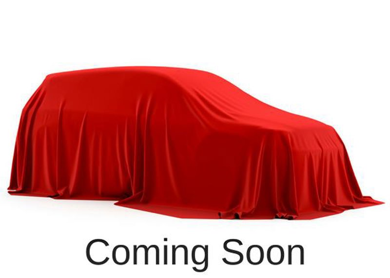 Used 2013 Toyota Prius C Three image 1