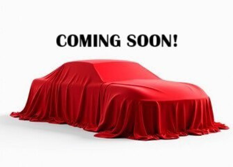 Used 2010 Ford Ranger XL image 1