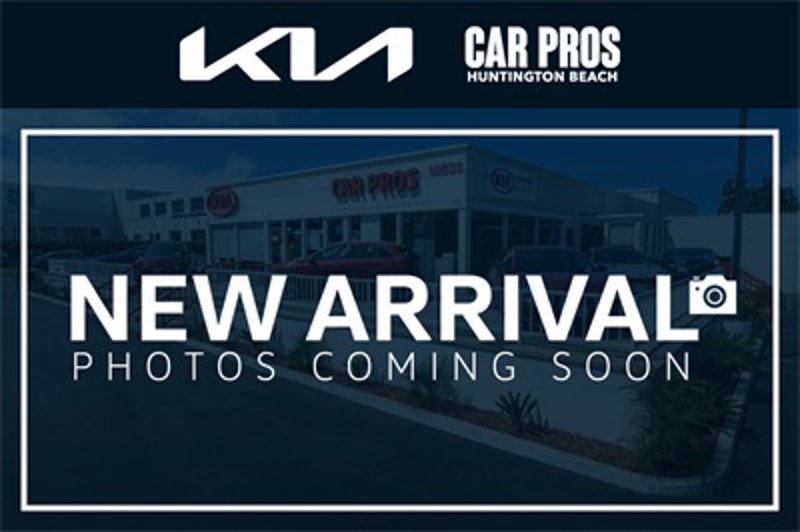 Used 2019 Subaru Outback 2.5i Limited w/ Popular Package #2 image 1