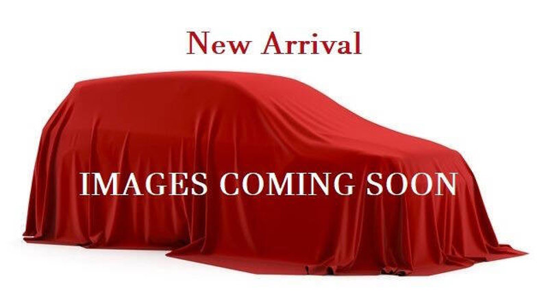 Used 2017 Toyota Corolla SE image 1