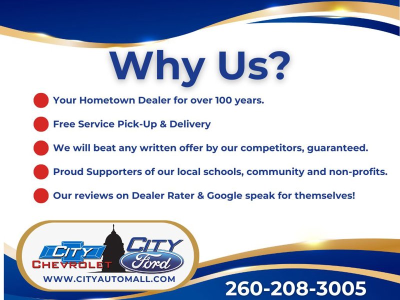 Used 2014 Jeep Cherokee Limited w/ Technology Group image 1