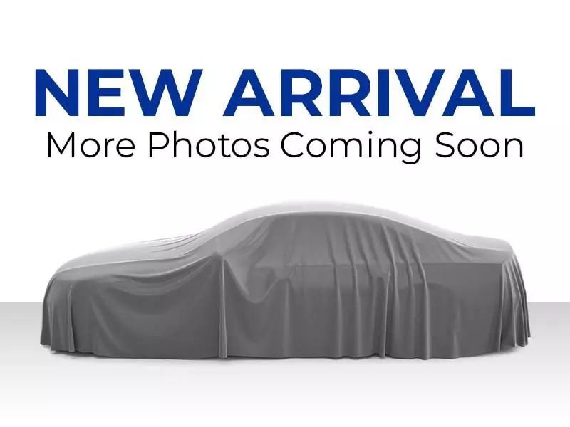 Used 2013 Mercedes-Benz C 300 4MATIC Sedan image 1