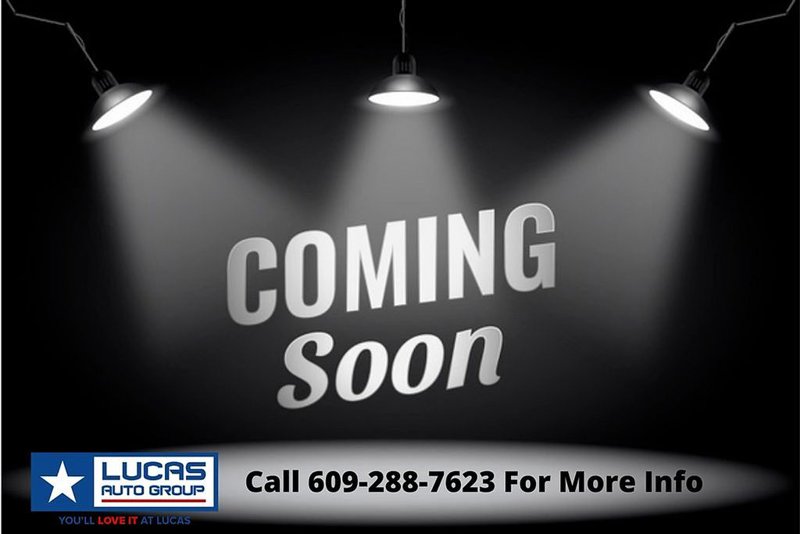 Used 2015 RAM 1500 Express image 1