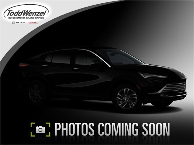 Used 2013 Acura ILX image 1