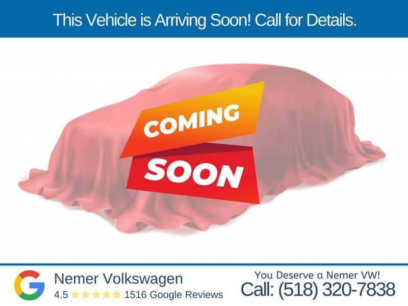 Used 2020 BMW X2 xDrive28i w/ Convenience Package image 1