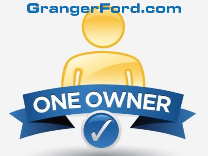 Used 2020 Ford Expedition XLT w/ Equipment Group 202A image 1