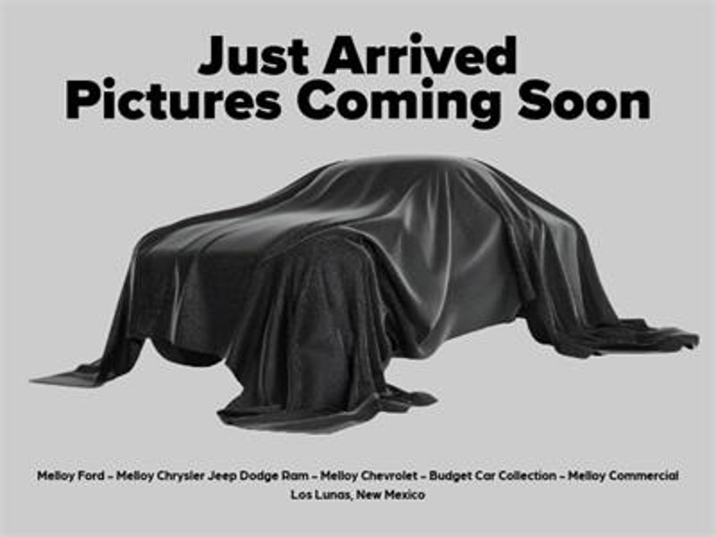 Used 2017 Dodge Journey SXT w/ Comfort/Convenience Group image 1