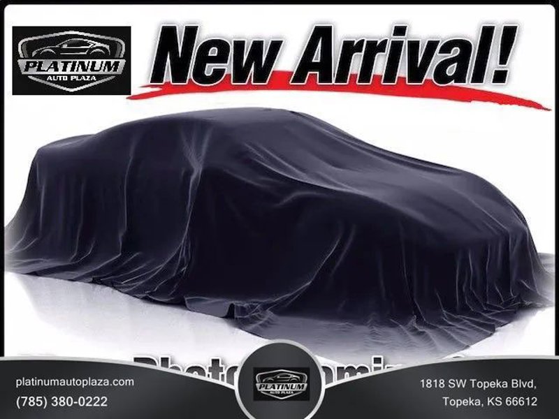 Used 2015 Ford Explorer FWD image 1