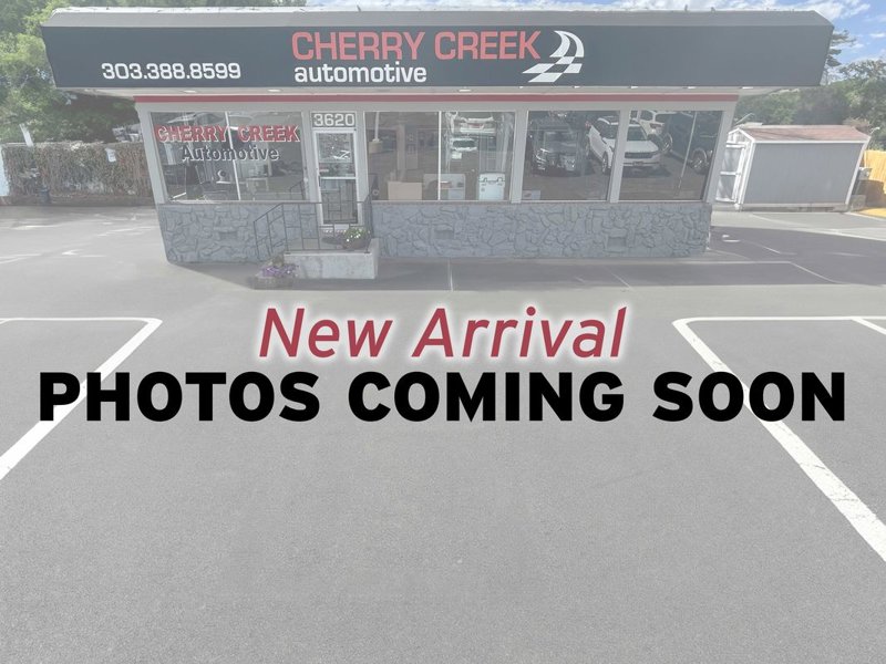 Used 2013 Audi A4 Premium Plus image 1