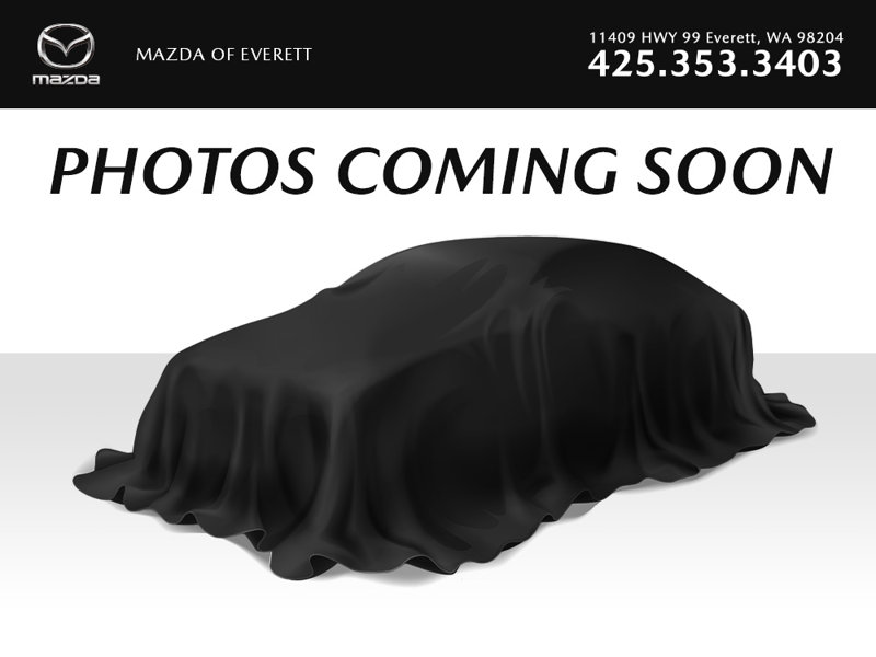 Used 2013 Honda Accord LX-S image 1
