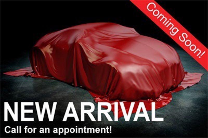 Used 2021 Volkswagen Passat 2.0T SE image 1