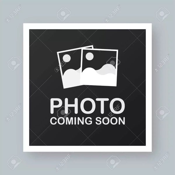 Used 2016 Ford Transit Connect XL image 1
