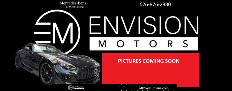 Certified 2020 Mercedes-Benz A 220 image 1