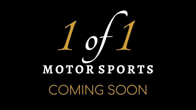 Used 2020 Mercedes-Benz AMG GT 63 S image 1