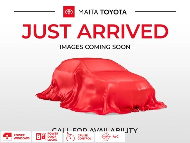 Used 2013 Honda Fit Sport image 1